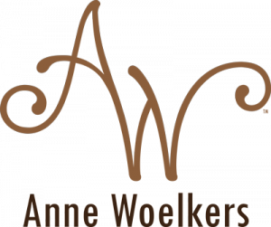 Anne-Woelkers-Logo_small